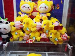 -LLJ夹机占(清河万象汇店)