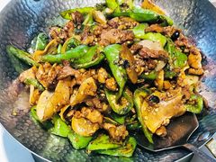 -赣江里•江西菜(望京旺角店)