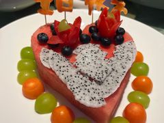 -丽华园(青少年宫店)