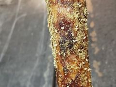 -玛马艾脆皮水磨年糕(湖北路87-89小区店)
