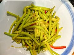 -和雅集素斋(景区店)