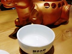 -胡子大厨·超级小炒肉(晶耀前滩店)