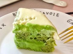 -可丽可丽·生日蛋糕·下午茶(厦门鹭港店)