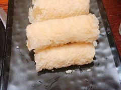 -颐和•海鲜砂锅粥•啫啫煲(奥林匹克广场店)
