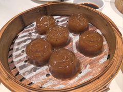 -稻香海鲜饭店(第一国际店)