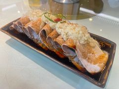 -天成·川菜家宴(海港城店)