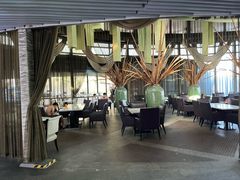 -春晖园度假酒店温泉