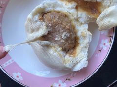 -白玉兰食品(甜云店)
