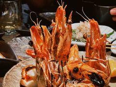 -三川·十酒Izakaya(南昌路店)