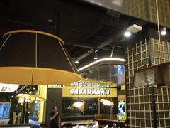 -嘎嘎鸭脑壳(蜀汉路店)