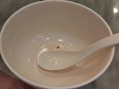 -恩宁刘福记(东华东路店)