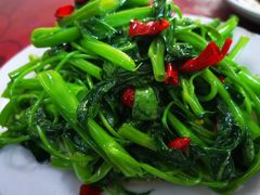 -老丘丘(较场口店)