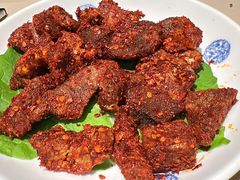 -龙森园火锅(琴台路店)