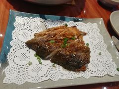 -千岛蚝高压锅生蚝·人参火锅(白云万达店)