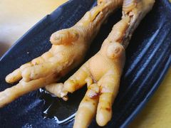 -三千粉牛肉米粉(来客茂店)