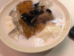 -鸣记脆皮烤鱼·海鲜烤鱼(三八广场店)