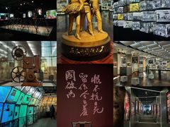 -长影旧址博物馆