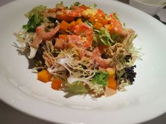 -苏浙总会(国金中心店)