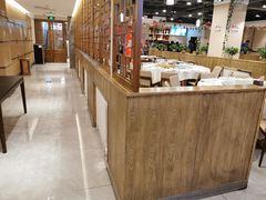 -金百万(亦庄店)