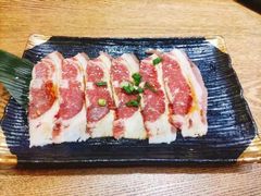 -牛也烧肉(摩尔城店)