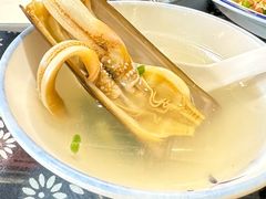 -旺角小渔村(上夼店)