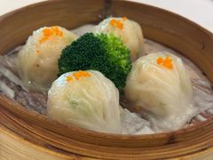 -金旺旺·粤西家院(解放中路店)