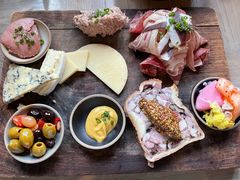 -THE NEST(外滩店)