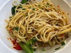 -酒都燃面(龙湾店)