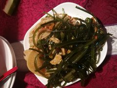 -凯鸽火锅(华林新天地店)