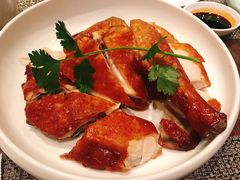 -十里弄堂(K11店)