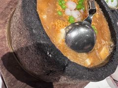 -锦楼·臻选新杭帮(正大广场店)
