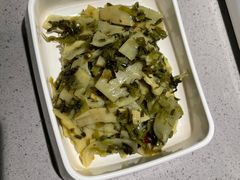 -半天妖烤鱼(方庄店)