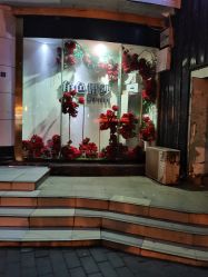 -角色婚纱摄影(中心店)