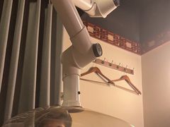 -裕和堂中医推拿艾灸(太古汇臻品店)