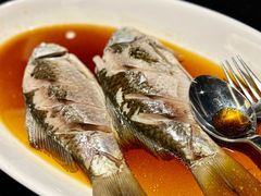 -玄武苏宁诺富特酒店·紫金轩中餐厅