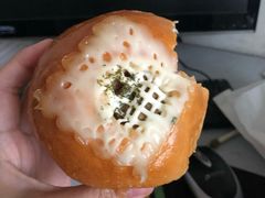 -黑草莓(重庆路店)