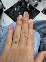 -丹曦·美甲美睫