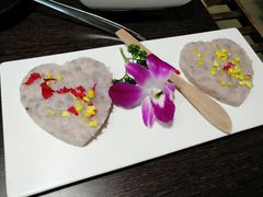 -老诚一锅羊蝎子(黄寺大街店)