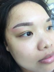 -EasyLady美甲沙龙