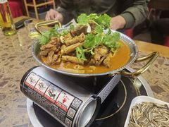 -虾神於氏龙虾·小龙虾(江宁旗舰店)