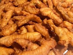 -八十八粉儿(尚都店)