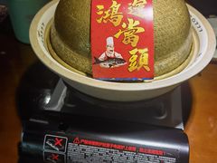 -魏铭鱼头捞饭(晋阳路店)