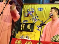 -北京湖广会馆