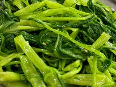 -红星光发煲仔饭(大石街店)