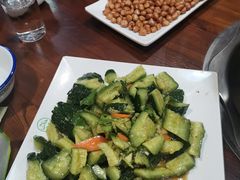 -大明铜锅·烤涮坊·烧烤(总店)