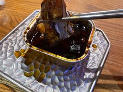 -黄尚皇小龙虾-螃蟹-烧烤工坊(皇后公园店)