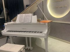 -乐尚音乐空间·钢琴·声乐·架子鼓(会展中心店)