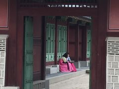 -景福宫