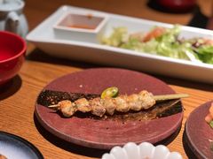 -贰捌零叁精致料理(钱湖店)