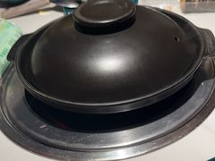 -润泽园椰子鸡(汇一城店)